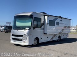 New 2025 Entegra Coach Vision 29S available in Pasco, Washington