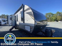 New 2024 Forest River Aurora 32RLTS available in Pasco, Washington