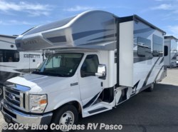 New 2025 Entegra Coach Esteem 29V available in Pasco, Washington