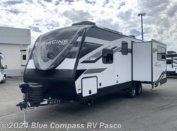 New 2024 Grand Design Imagine 2500RL available in Pasco, Washington