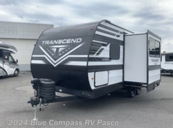 New 2024 Grand Design Transcend Xplor 200MK available in Pasco, Washington