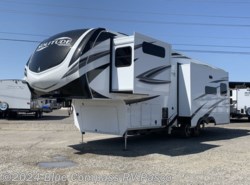 New 2024 Grand Design Solitude 310GK available in Pasco, Washington