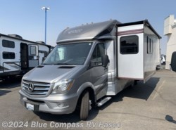 Used 2018 Renegade  Villagio 25FWS available in Pasco, Washington