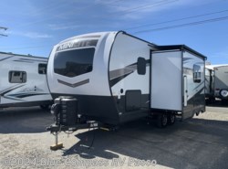 New 2024 Forest River Rockwood Mini Lite 2104S available in Pasco, Washington