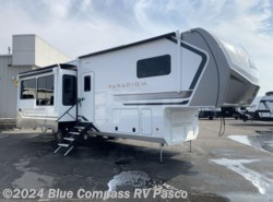 New 2025 Alliance RV Paradigm 310RL available in Pasco, Washington