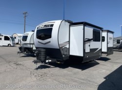 New 2024 Forest River Rockwood Mini Lite 2516S available in Pasco, Washington