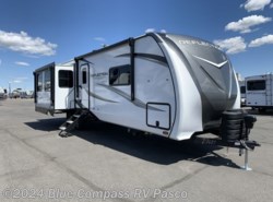 New 2025 Grand Design Reflection 315RLTS available in Pasco, Washington