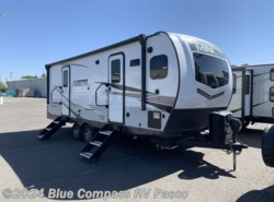 Used 2023 Forest River Rockwood Mini Lite 2516S available in Pasco, Washington