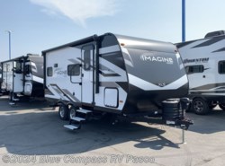 New 2025 Grand Design Imagine XLS 17MKE available in Pasco, Washington