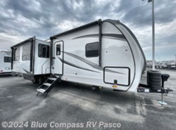 New 2024 Grand Design Reflection 312BHTS available in Pasco, Washington