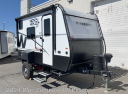 Used 2023 Winnebago HIKE 100 H1316FB available in Pasco, Washington