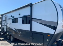 New 2024 Forest River Rockwood Mini Lite 2511S available in Pasco, Washington