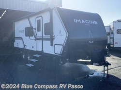 New 2025 Grand Design Imagine XLS 22MLE available in Pasco, Washington