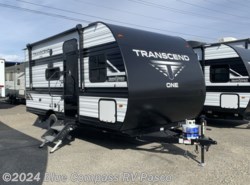 New 2025 Grand Design Transcend One 151BH available in Pasco, Washington