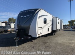 New 2025 Grand Design Reflection 312BHTS available in Pasco, Washington