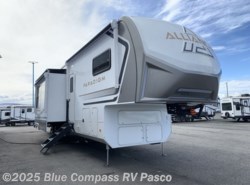New 2025 Alliance RV Paradigm 395DS available in Pasco, Washington