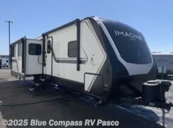 New 2026 Grand Design Imagine 2970RL available in Pasco, Washington