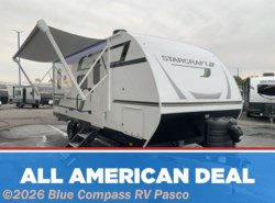 New 2025 Starcraft Super Lite 189RG available in Pasco, Washington