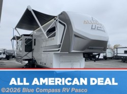 New 2026 Alliance RV Paradigm 310RL available in Pasco, Washington