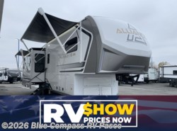 New 2026 Alliance RV Paradigm 310RL available in Pasco, Washington