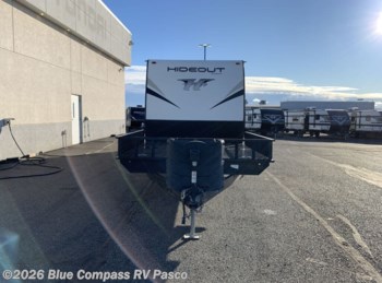 Pasco Blue Dog Rv Keystone RVs for sale by Blue Compass RV Pasco