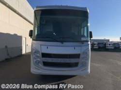 New 2026 Entegra Coach Vision XL 31UL available in Pasco, Washington