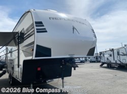 New 2026 Grand Design Reflection 100 Series 24RL available in Pasco, Washington