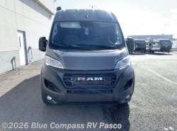 New 2026 Entegra Coach Ethos 20T available in Pasco, Washington