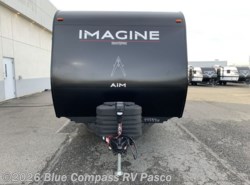 New 2026 Grand Design Imagine AIM 16MLA available in Pasco, Washington