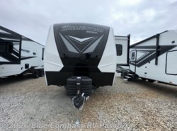 New 2026 Grand Design Momentum G-Class 31G available in Pasco, Washington