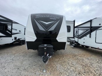 New 2026 Grand Design Momentum G-Class 31G available in Pasco, Washington