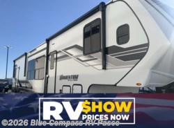New 2026 Grand Design Momentum G-Class 394G available in Pasco, Washington