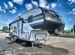 New 2026 Grand Design Reflection 100 Series 27BH available in Pasco, Washington