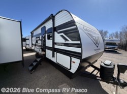 New 2026 Grand Design Transcend Xplor 19BHX available in Pasco, Washington