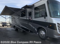 New 2026 Entegra Coach Vision XL 36C available in Pasco, Washington