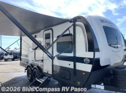New 2026 Forest River Rockwood Geo Pro G20BHT available in Pasco, Washington