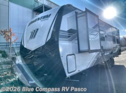 New 2026 Grand Design Momentum G-Class 29GS available in Pasco, Washington