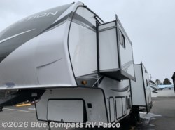 New 2026 Grand Design Reflection 303RLS available in Pasco, Washington
