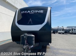 New 2026 Grand Design Imagine 2970RL available in Pasco, Washington