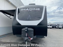 New 2026 Grand Design Imagine 2600RB available in Pasco, Washington
