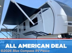 New 2026 Grand Design Imagine 2300MK available in Pasco, Washington