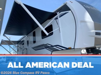 New 2026 Grand Design Imagine 2300MK available in Pasco, Washington