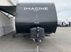 New 2027 Grand Design Imagine XLS 23LDE available in Pasco, Washington