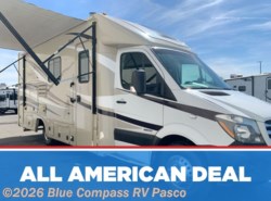 Used 2015 Coachmen Prism 24M available in Pasco, Washington