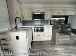 Used 2024 Entegra Coach Vision XL 31UL available in Pasco, Washington