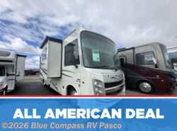 Used 2024 Entegra Coach Vision XL 31UL available in Pasco, Washington