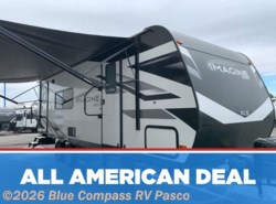Used 2023 Grand Design Imagine XLS 23LDE available in Pasco, Washington