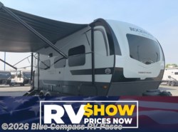 New 2027 Forest River Rockwood Mini Lite 2205S available in Pasco, Washington