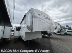 New 2026 Alliance RV Avenue All-Access 29RL available in Pasco, Washington