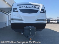 Used 2024 Heartland Mallard 210RB available in Pasco, Washington
